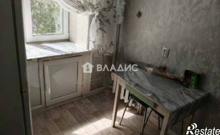 1-комн квартира ул Артема, 9,  д. 9
