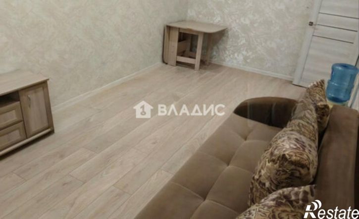 1-комн квартира ул Артема, 9,  д. 9