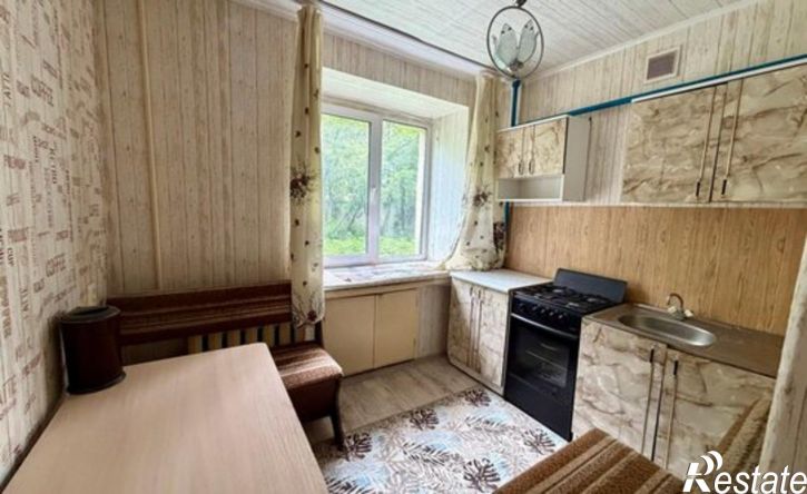3-комн квартира ул Худайбердина, 79,  д. 79