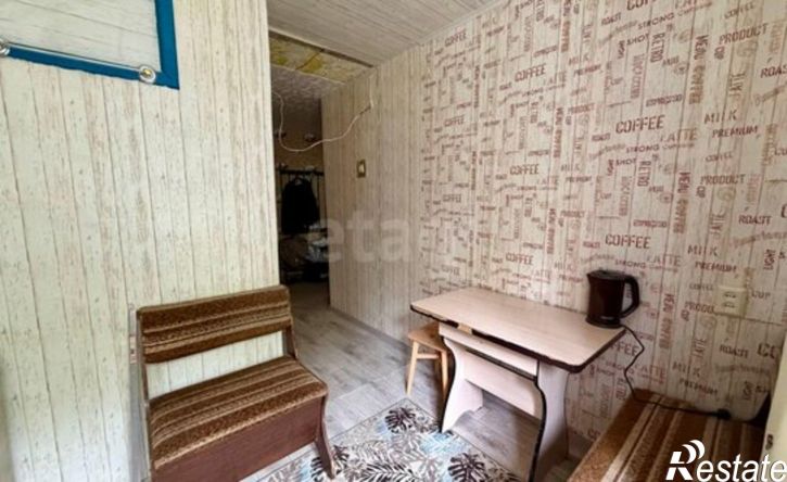 3-комн квартира ул Худайбердина, 79,  д. 79