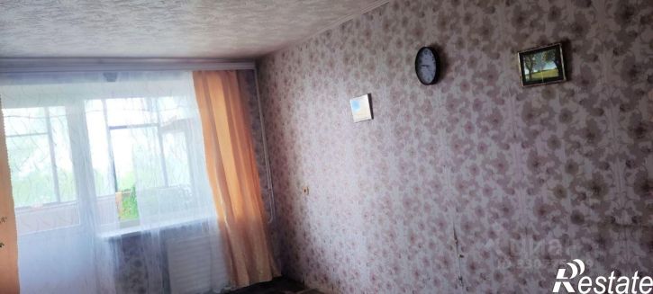 2-комн квартира Черноморская улица, 2,  д. 2