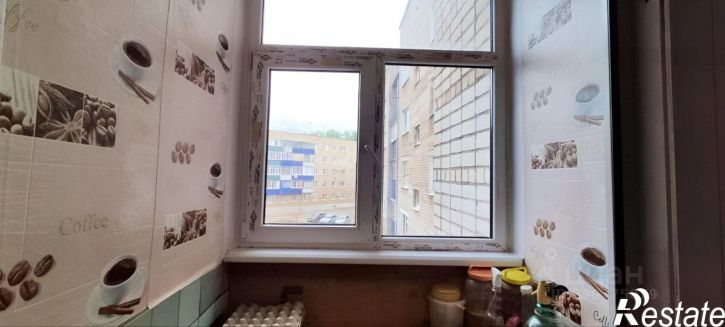 2-комн квартира Черноморская улица, 2,  д. 2