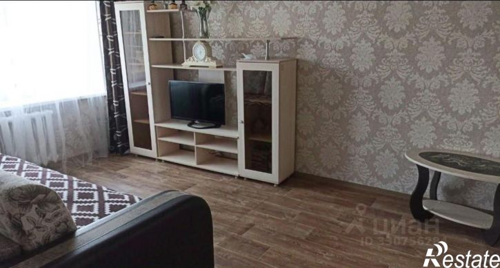 2-комн квартира ул Дружбы, 50,  д. 50