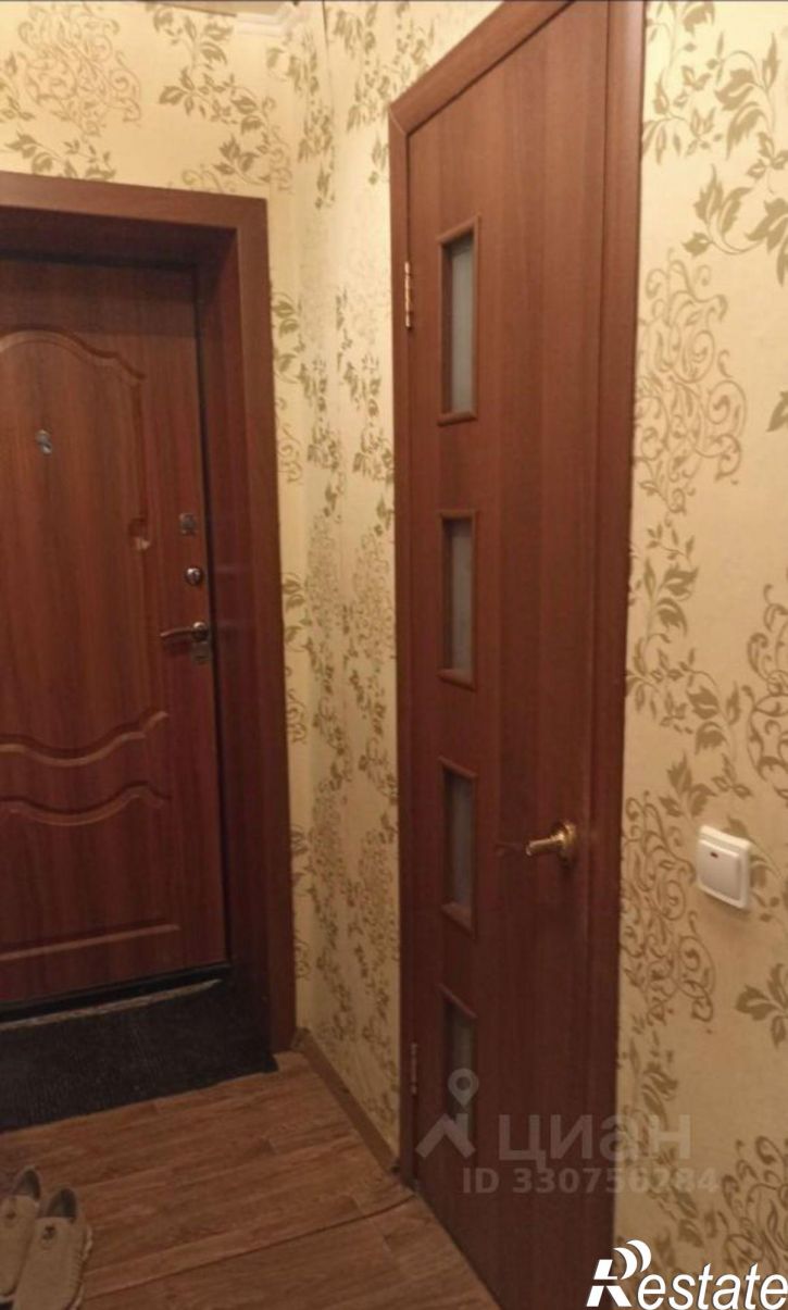 2-комн квартира ул Дружбы, 50,  д. 50