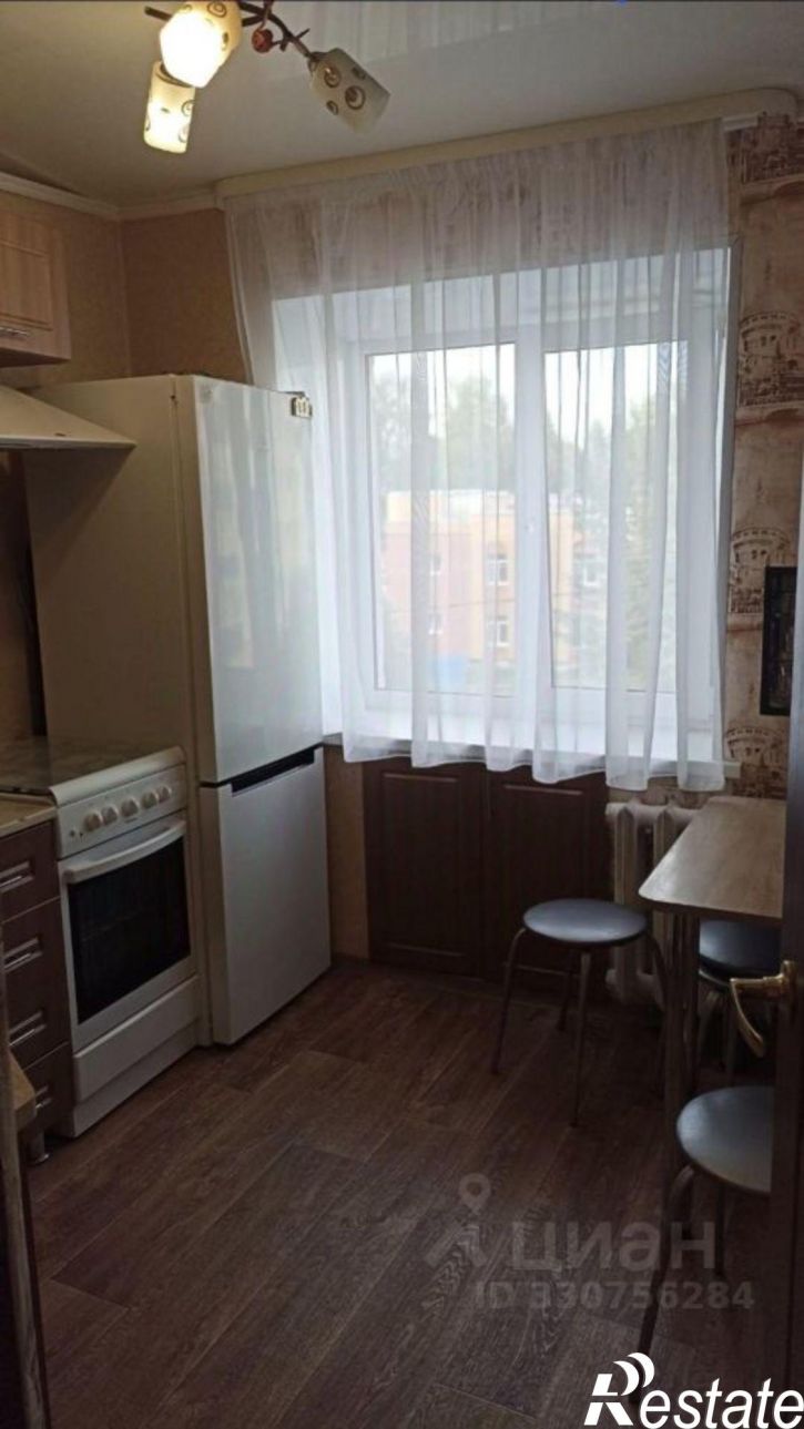 2-комн квартира ул Дружбы, 50,  д. 50