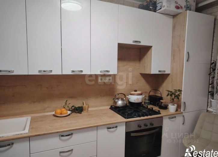 2-комн квартира ул Артема, 108,  д. 108