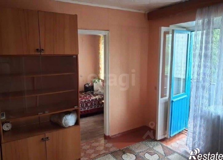 2-комн квартира пр-кт Ленина, 36,  д. 36