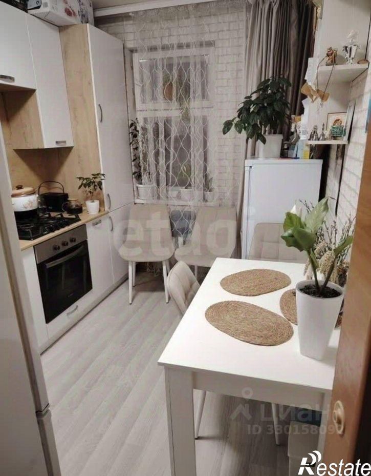 2-комн квартира ул Артема, 108,  д. 108