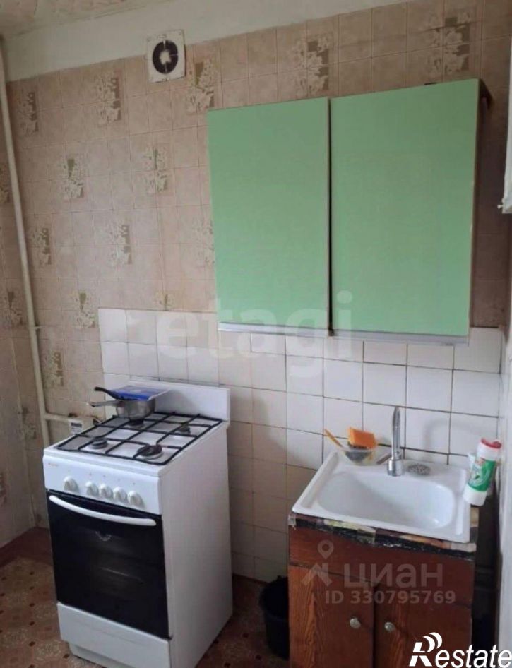 2-комн квартира пр-кт Ленина, 36,  д. 36