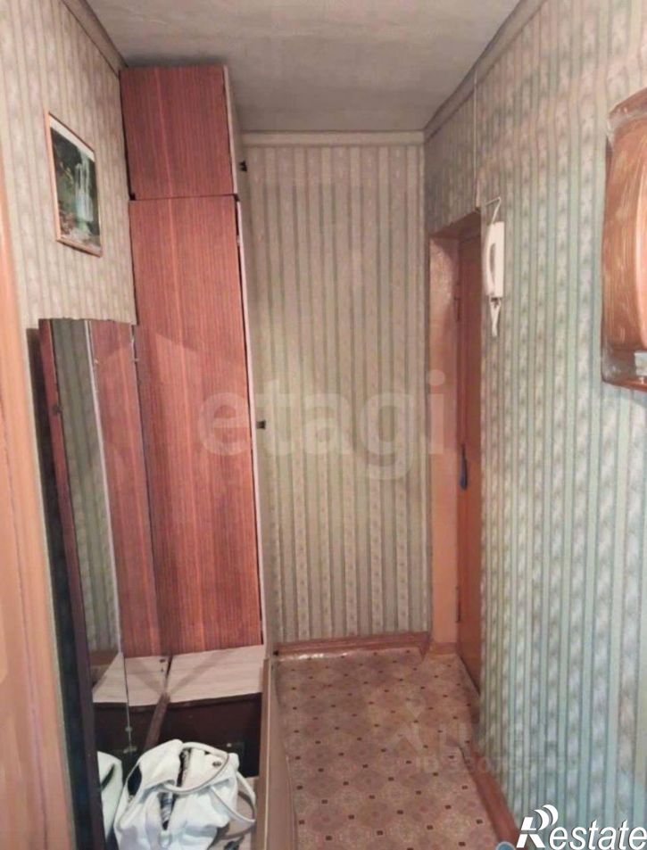 2-комн квартира пр-кт Ленина, 36,  д. 36