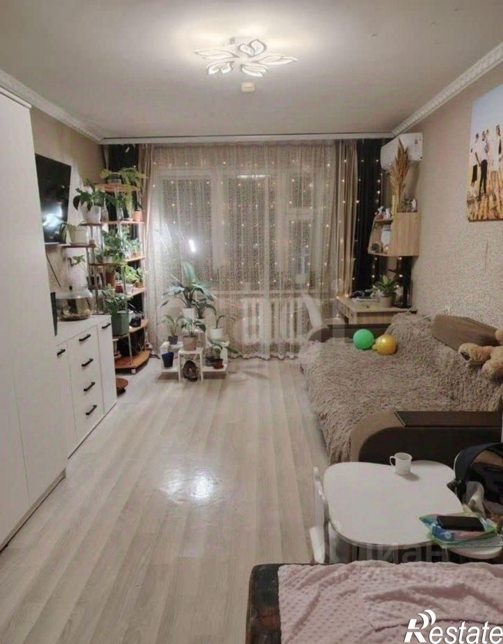2-комн квартира ул Артема, 108,  д. 108