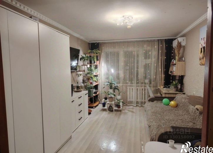 2-комн квартира ул Артема, 108,  д. 108