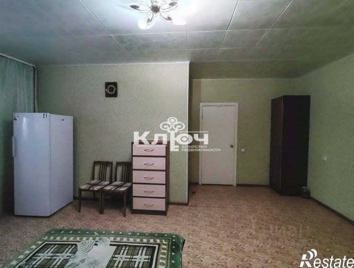 3-комн квартира ул Советская, 104,  д. 104