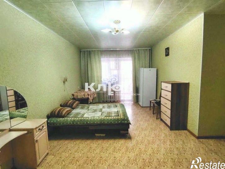 3-комн квартира ул Советская, 104,  д. 104