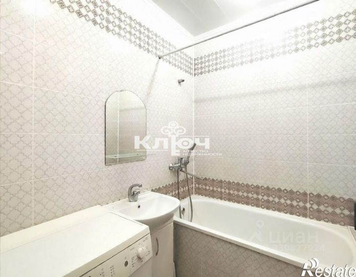 3-комн квартира ул Советская, 104,  д. 104