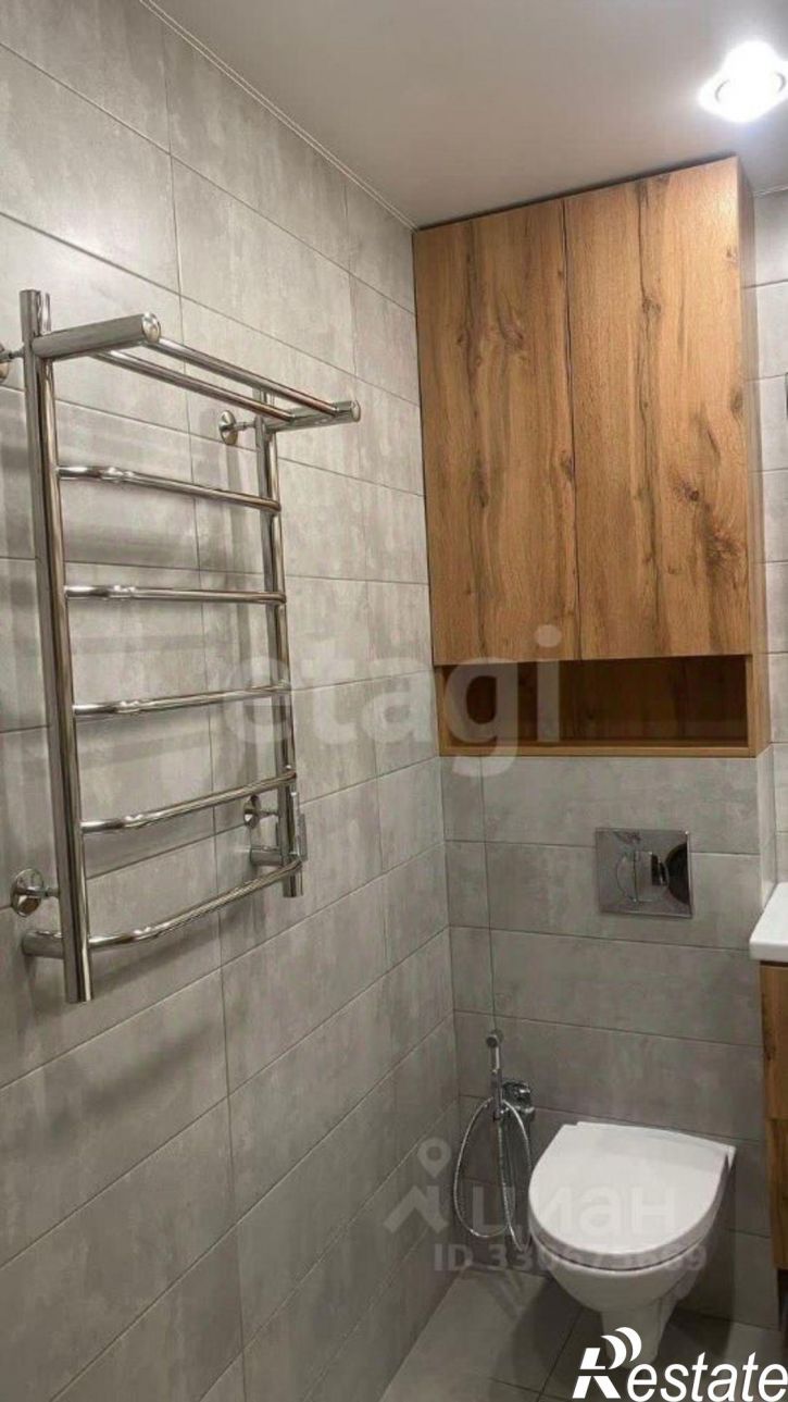 3-комн квартира ул Артема, 70,  д. 70