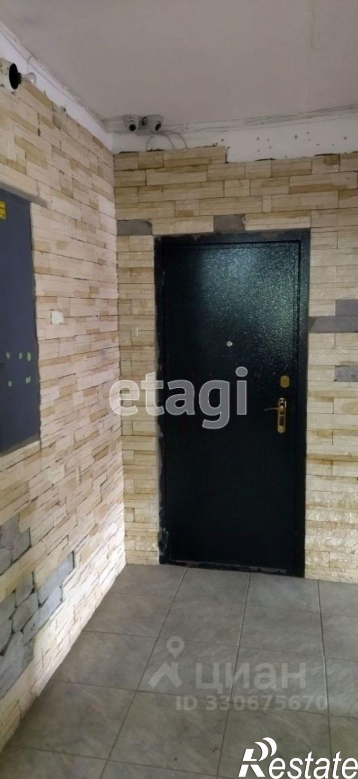 3-комн квартира ул Гоголя, 101,  д. 101