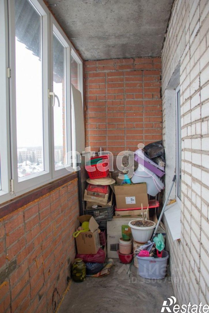 3-комн квартира ул Гоголя, 101,  д. 101