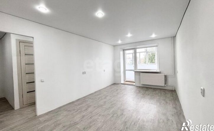 1-комн квартира ул Народная, 1а,  д. 1а
