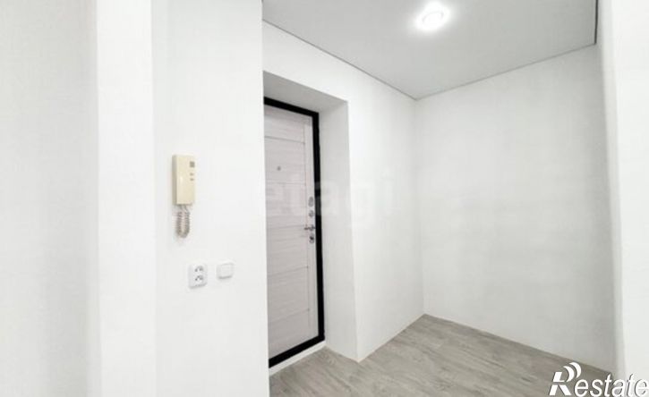 1-комн квартира ул Народная, 1а,  д. 1а