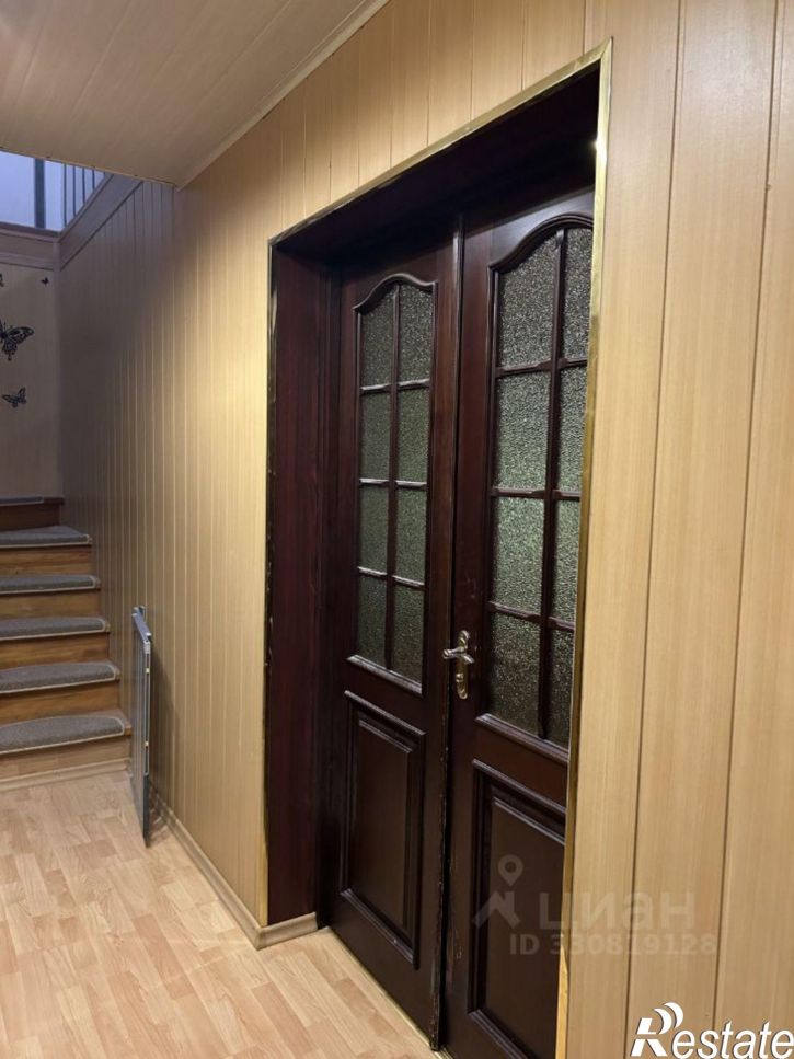 4-комн квартира Коммунистическая улица, 84,  д. 84
