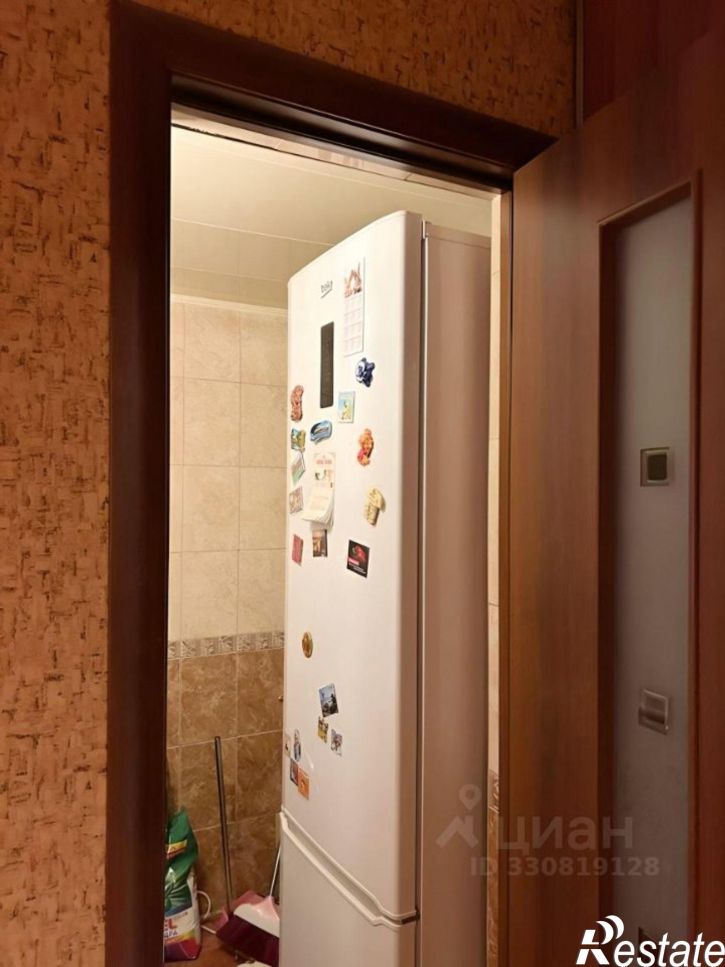 4-комн квартира Коммунистическая улица, 84,  д. 84