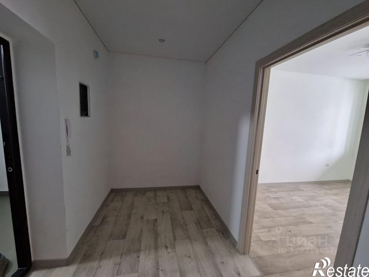 1-комн квартира пр-кт Октября, 99,  д. 99