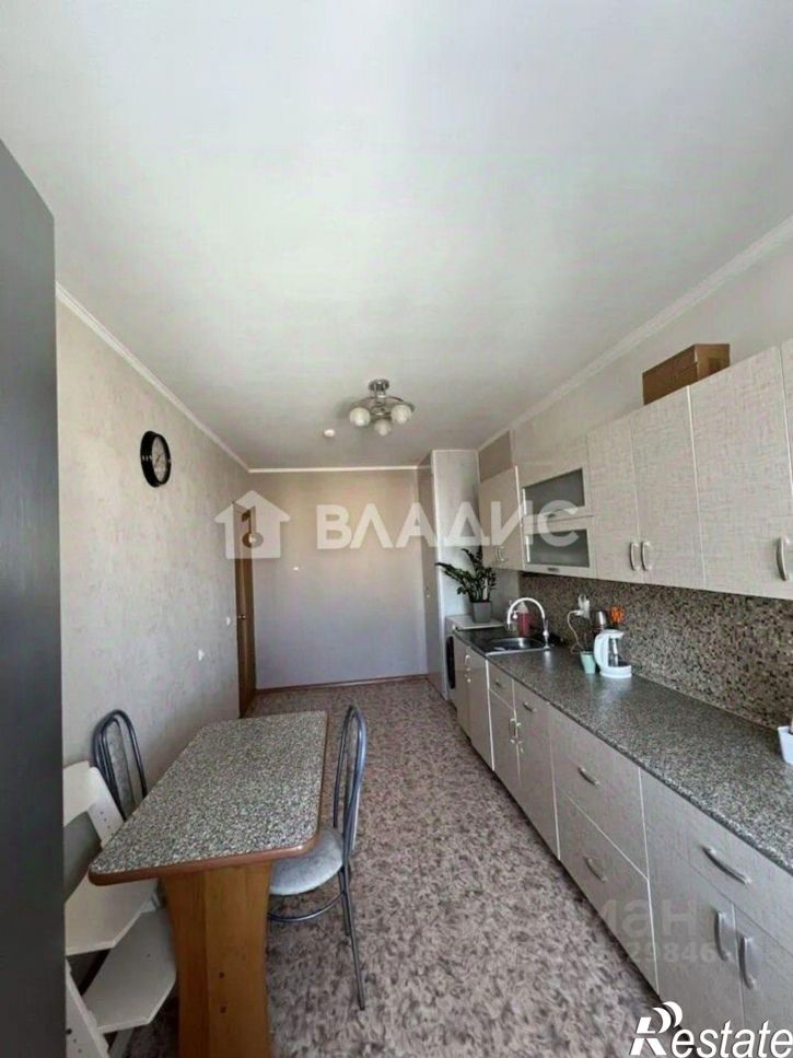 2-комн квартира ул Артема, 116а,  д. 116а