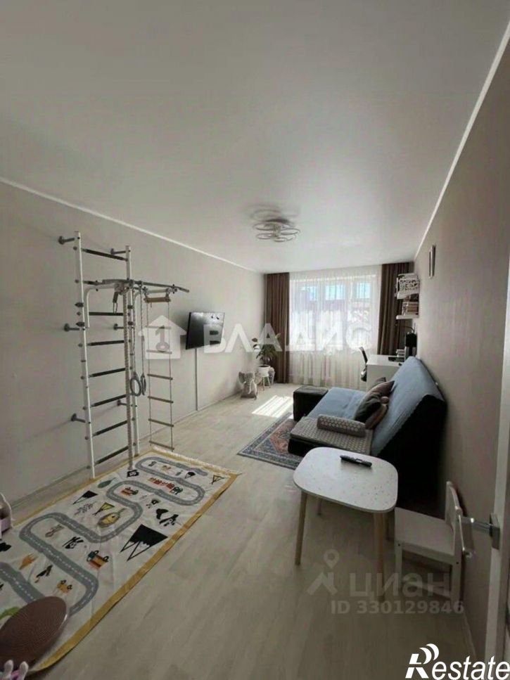 2-комн квартира ул Артема, 116а,  д. 116а