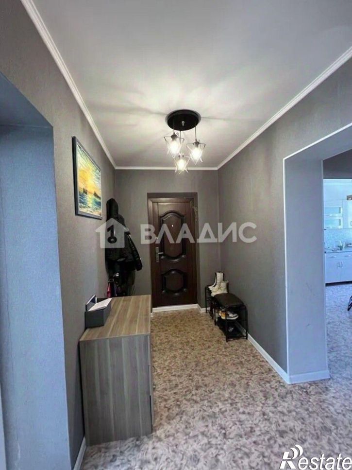 2-комн квартира ул Артема, 116а,  д. 116а