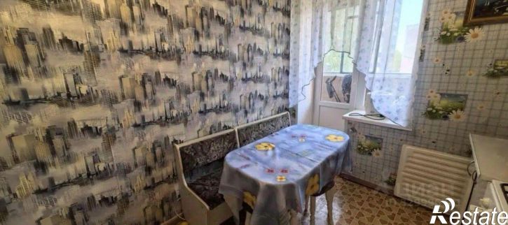 2-комн квартира улица Артёма, 23,  д. 23