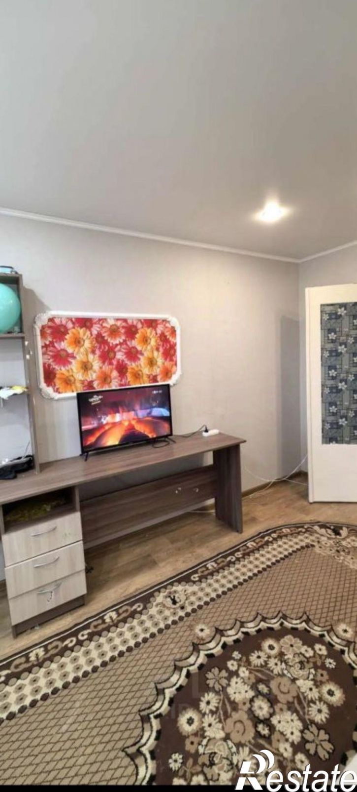 2-комн квартира улица Артёма, 23,  д. 23