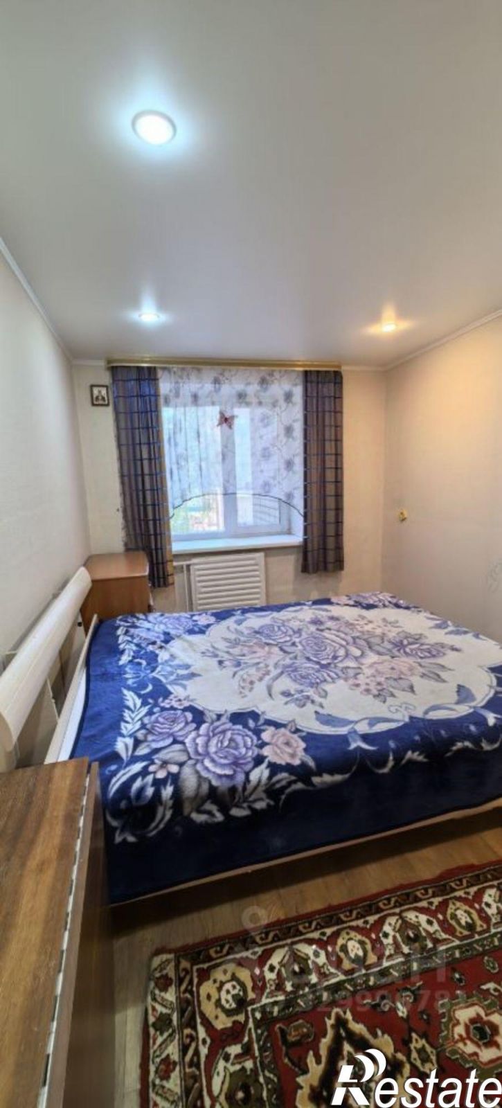 2-комн квартира улица Артёма, 23,  д. 23