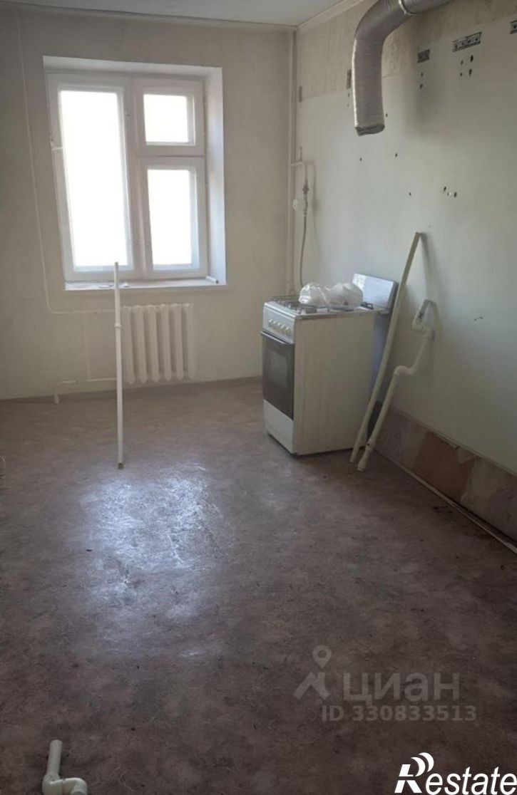 2-комн квартира ул Юрматинская, 2,  д. 2