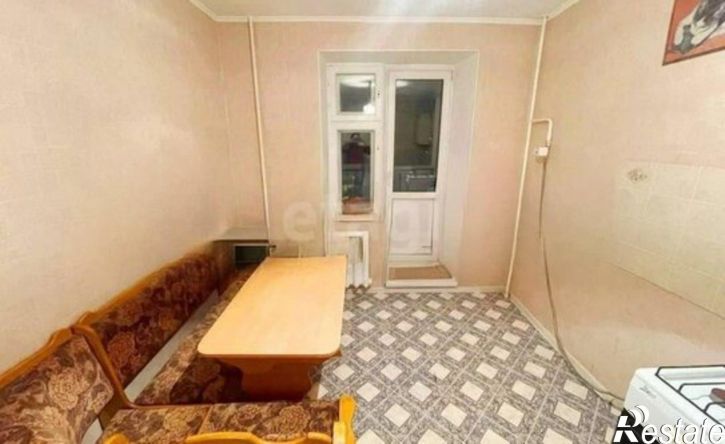 3-комн квартира ул Артема, 153,  д. 153