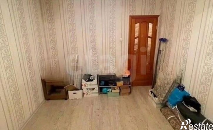 3-комн квартира ул Артема, 153,  д. 153