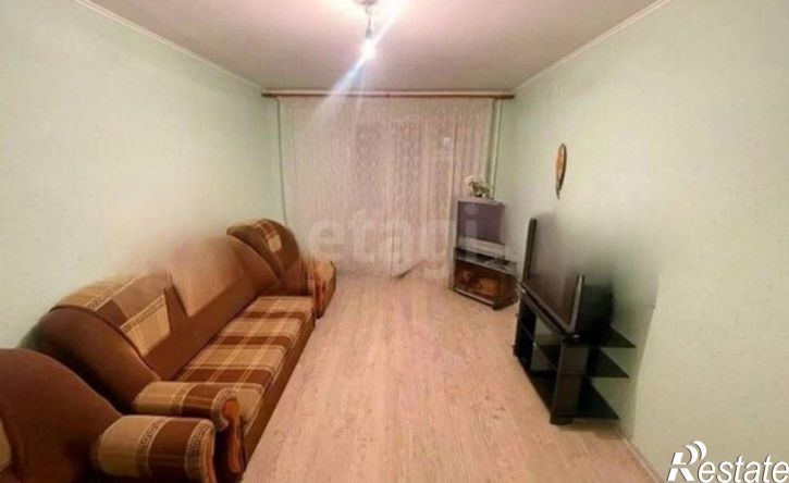 3-комн квартира ул Артема, 153,  д. 153