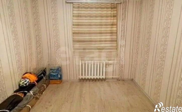 3-комн квартира ул Артема, 153,  д. 153