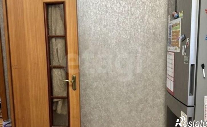1-комн квартира ул Советская, 104,  д. 104