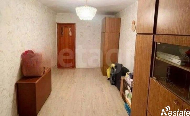 3-комн квартира ул Артема, 153,  д. 153