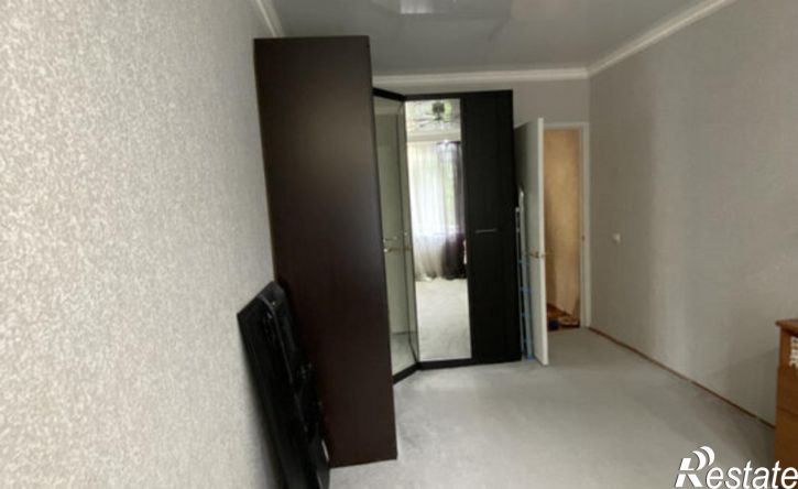 2-комн квартира ул Сазонова, 18,  д. 18