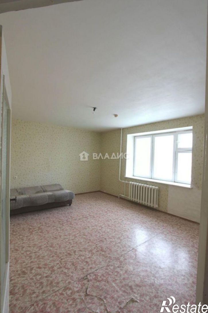 2-комн квартира ул Строителей, 8,  д. 8