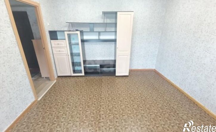 1-комн квартира ул Гоголя, 111,  д. 111