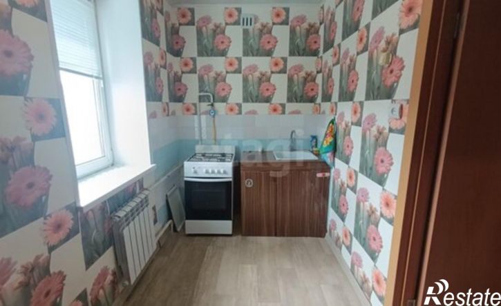 1-комн квартира ул Гоголя, 111,  д. 111