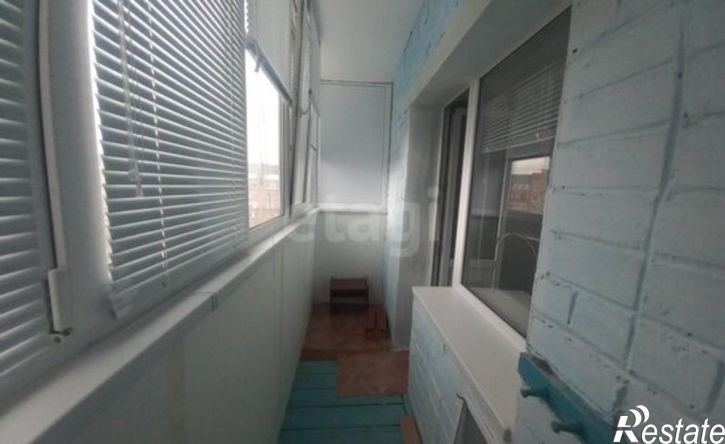 1-комн квартира ул Гоголя, 111,  д. 111