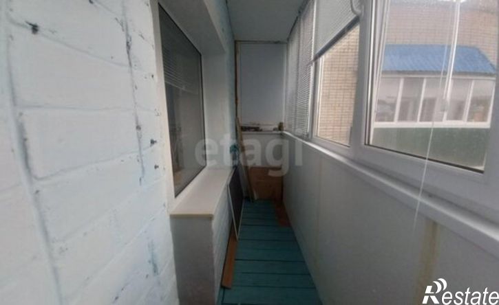 1-комн квартира ул Гоголя, 111,  д. 111