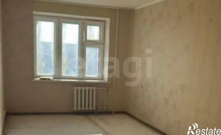 2-комн квартира Юрматинская улица, 2,  д. 2