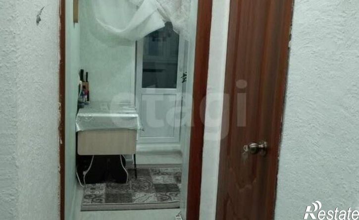 1-комн квартира ул Элеваторная, 45,  д. 45