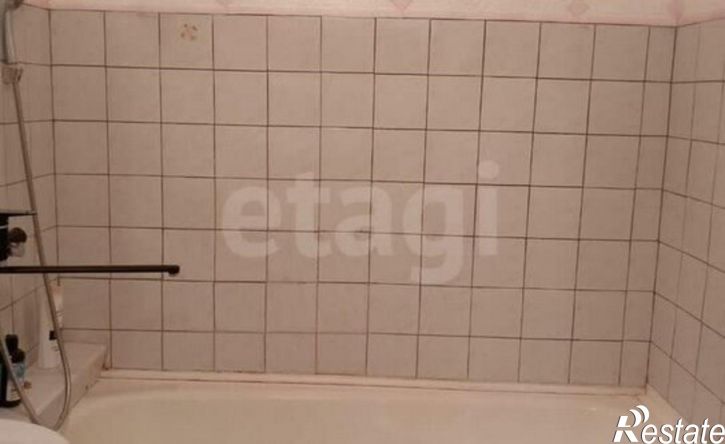 1-комн квартира ул Элеваторная, 45,  д. 45
