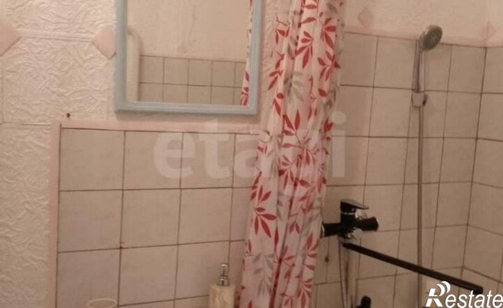 1-комн квартира ул Элеваторная, 45,  д. 45